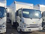New 2023 Chevrolet LCF 3500 Regular Cab Box Truck for sale #TF14999 - photo 3