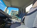 New 2023 Chevrolet LCF 3500 Regular Cab Box Truck for sale #TF14999 - photo 4
