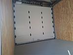 New 2023 Chevrolet LCF 3500 Regular Cab Box Truck for sale #TF14999 - photo 5