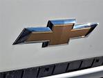 New 2023 Chevrolet LCF 3500 Regular Cab Box Truck for sale #TF14999 - photo 6