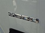 New 2023 Chevrolet LCF 3500 Regular Cab Box Truck for sale #TF14999 - photo 8