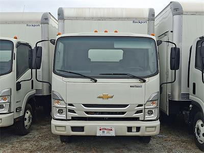2023 Chevrolet LCF 3500 Regular Cab DRW RWD Cab Chassis for sale #TF15000 - photo 2