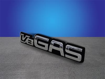 2023 Chevrolet LCF 3500 Regular Cab DRW RWD Box Truck for sale #TF15000 - photo 2