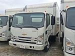 2023 Chevrolet LCF 3500 Regular Cab DRW RWD Cab Chassis for sale #TF15000 - photo 1