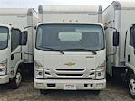 2023 Chevrolet LCF 3500 Regular Cab DRW RWD Cab Chassis for sale #TF15000 - photo 2