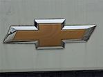 2023 Chevrolet LCF 3500 Regular Cab DRW RWD Cab Chassis for sale #TF15000 - photo 7