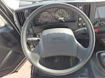 New 2023 Chevrolet LCF 3500 Regular Cab Box Truck for sale #TF15002 - photo 8