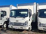New 2023 Chevrolet LCF 3500 Regular Cab Box Truck for sale #TF15003 - photo 1