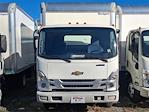 New 2023 Chevrolet LCF 3500 Regular Cab Box Truck for sale #TF15003 - photo 2