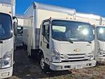 New 2023 Chevrolet LCF 3500 Regular Cab Box Truck for sale #TF15003 - photo 3