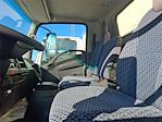 New 2023 Chevrolet LCF 3500 Regular Cab Box Truck for sale #TF15003 - photo 4
