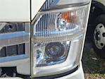 New 2023 Chevrolet LCF 3500 Regular Cab Box Truck for sale #TF15003 - photo 5