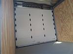 New 2023 Chevrolet LCF 3500 Regular Cab Box Truck for sale #TF15003 - photo 6