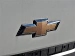 New 2023 Chevrolet LCF 3500 Regular Cab Box Truck for sale #TF15003 - photo 7