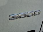 New 2023 Chevrolet LCF 3500 Regular Cab Box Truck for sale #TF15003 - photo 8