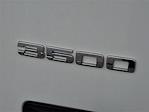 New 2023 Chevrolet LCF 3500 Regular Cab Box Truck for sale #TF15005 - photo 3