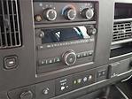 2021 Chevrolet Express 2500 SRW RWD Empty Cargo Van for sale #TF15089M - photo 10