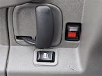 2021 Chevrolet Express 2500 SRW RWD Empty Cargo Van for sale #TF15089M - photo 16