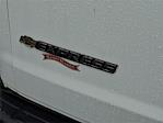 2021 Chevrolet Express 2500 SRW RWD Empty Cargo Van for sale #TF15089M - photo 19