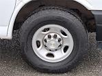 2021 Chevrolet Express 2500 SRW RWD Empty Cargo Van for sale #TF15089M - photo 25