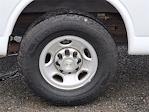 2021 Chevrolet Express 2500 SRW RWD Empty Cargo Van for sale #TF15089M - photo 26