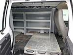 2021 Chevrolet Express 2500 SRW RWD Empty Cargo Van for sale #TF15089M - photo 27