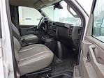 2021 Chevrolet Express 2500 SRW RWD Empty Cargo Van for sale #TF15089M - photo 28