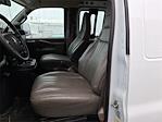 2021 Chevrolet Express 2500 SRW RWD Empty Cargo Van for sale #TF15089M - photo 9
