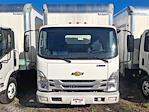 New 2023 Chevrolet LCF 3500 Regular Cab Box Truck for sale #TF15109 - photo 2