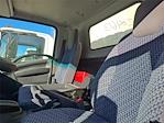 New 2023 Chevrolet LCF 3500 Regular Cab Box Truck for sale #TF15109 - photo 4