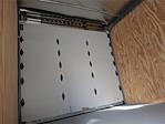 New 2023 Chevrolet LCF 3500 Regular Cab Box Truck for sale #TF15109 - photo 5