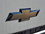New 2023 Chevrolet LCF 3500 Regular Cab Box Truck for sale #TF15109 - photo 6