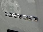 New 2023 Chevrolet LCF 3500 Regular Cab Box Truck for sale #TF15109 - photo 7