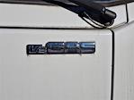 New 2023 Chevrolet LCF 3500 Regular Cab Box Truck for sale #TF15109 - photo 8