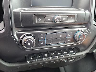 New 2022 Chevrolet Silverado 6500 - photo 1