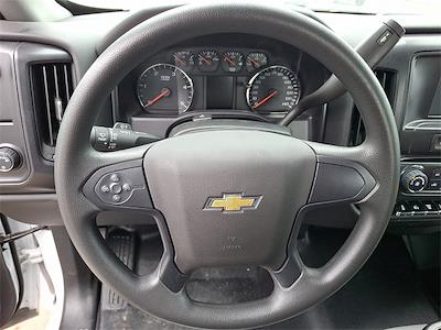 New 2022 Chevrolet Silverado 6500 - photo 1