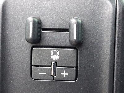 New 2022 Chevrolet Silverado 6500 - photo 1