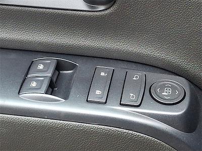 New 2022 Chevrolet Silverado 6500 - photo 1