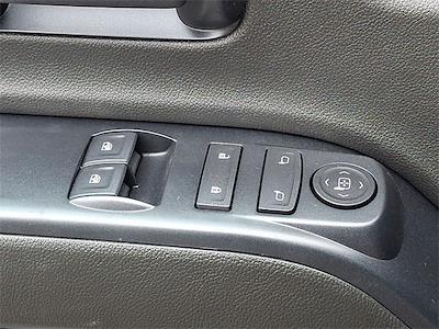 New 2022 Chevrolet Silverado 6500 - photo 1