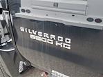 2022 Chevrolet Silverado 6500 Regular Cab DRW RWD Danco Rollback Body for sale #TF15158 - photo 2