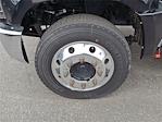 2022 Chevrolet Silverado 6500 Regular Cab DRW RWD Danco Rollback Body for sale #TF15158 - photo 5