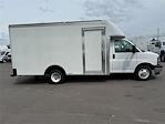 New 2022 Chevrolet Express 3500 Rockport Box Van for sale #TF15355 - photo 6