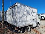 New 2023 Chevrolet LCF 3500 Regular Cab Box Truck for sale #TF15366 - photo 2