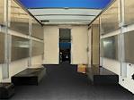 2022 Chevrolet Express 3500 DRW RWD Rockport Box Van for sale #TF15400 - photo 4