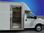 2022 Chevrolet Express 3500 DRW RWD Rockport Box Van for sale #TF15400 - photo 5