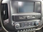 2022 Chevrolet Silverado 6500 Regular Cab DRW RWD Danco Rollback Body for sale #TF15566 - photo 6