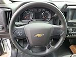 2022 Chevrolet Silverado 6500 Regular Cab DRW RWD Danco Rollback Body for sale #TF15566 - photo 7