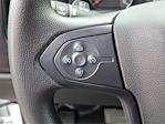 2022 Chevrolet Silverado 6500 Regular Cab DRW RWD Danco Rollback Body for sale #TF15566 - photo 8