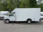 New 2022 Chevrolet Express 3500 Box Van for sale #TF15618 - photo 6