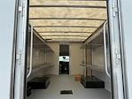 New 2022 Chevrolet Express 3500 Box Van for sale #TF15727 - photo 11